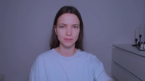 Snapshot of kimberlyhart_ chatting on January 18, 9:56 am Kimberly online show from January 18, 9:56 am