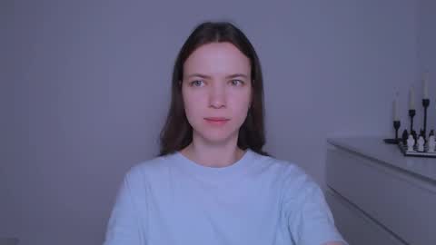 Snapshot of kimberlyhart_ chatting on January 27, 11:00 am Kimberly online show from January 27, 11:00 am