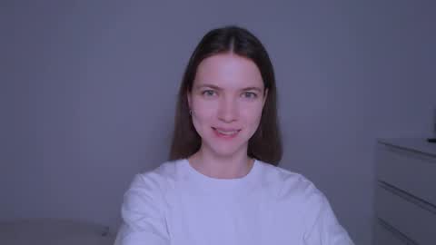 Snapshot of kimberlyhart_ chatting on January 30, 12:37 pm Kimberly online show from January 30, 12:37 pm