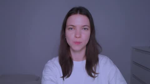 Snapshot of kimberlyhart_ chatting on January 30, 3:40 pm Kimberly online show from January 30, 3:40 pm