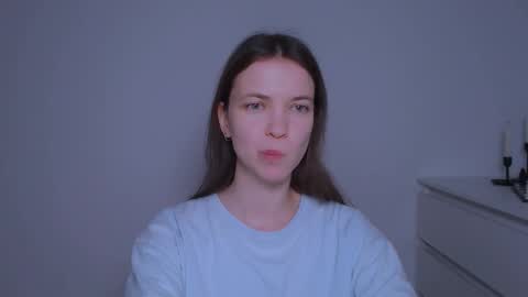 Snapshot of kimberlyhart_ chatting on February 2, 12:02 pm Kimberly online show from February 2, 12:02 pm