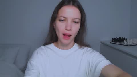 Snapshot of kimberlyhart_ chatting on September 19, 5:31 am Kimberly online show from September 19, 5:31 am