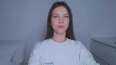 Snapshot of kimberlyhart_ chatting on September 22, 6:48 am Kimberly online show from September 22, 6:48 am