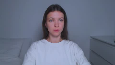 Snapshot of kimberlyhart_ chatting on September 26, 5:11 am Kimberly online show from September 26, 5:11 am