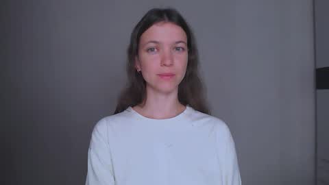 Snapshot of kimberlyhart_ chatting on October 4, 8:01 am Kimberly online show from October 4, 8:01 am