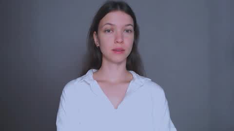 Snapshot of kimberlyhart_ chatting on October 8, 4:43 am Kimberly online show from October 8, 4:43 am