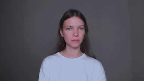 Snapshot of kimberlyhart_ chatting on October 11, 7:29 am Kimberly online show from October 11, 7:29 am