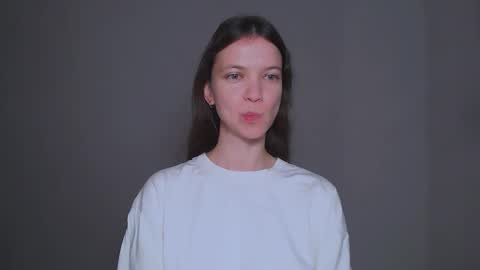 Snapshot of kimberlyhart_ chatting on October 12, 4:44 am Kimberly online show from October 12, 4:44 am