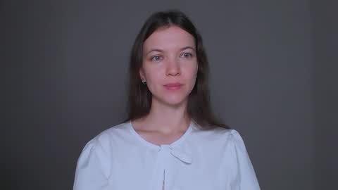 Snapshot of kimberlyhart_ chatting on October 16, 7:20 am Kimberly online show from October 16, 7:20 am