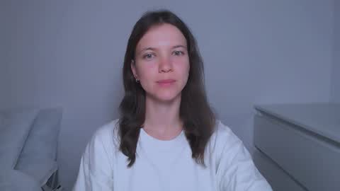 Snapshot of kimberlyhart_ chatting on October 18, 6:26 am Kimberly online show from October 18, 6:26 am