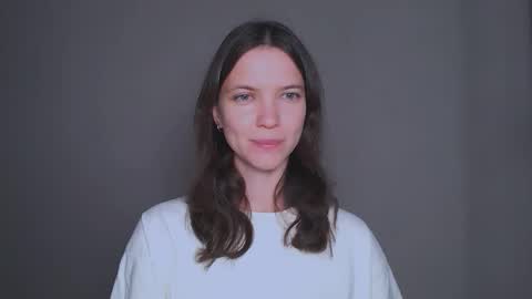 Snapshot of kimberlyhart_ chatting on October 19, 10:27 am Kimberly online show from October 19, 10:27 am