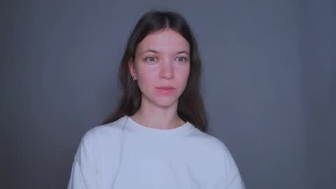 Snapshot of kimberlyhart_ chatting on October 20, 5:19 am Kimberly online show from October 20, 5:19 am