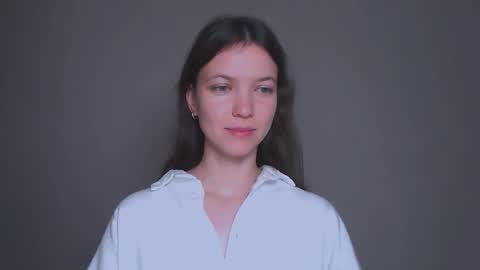 Snapshot of kimberlyhart_ chatting on October 29, 6:59 am Kimberly online show from October 29, 6:59 am