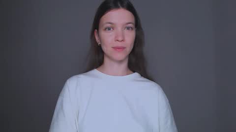 Snapshot of kimberlyhart_ chatting on November 9, 7:50 am Kimberly online show from November 9, 7:50 am