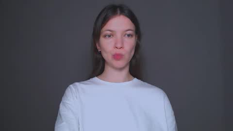 Snapshot of kimberlyhart_ chatting on November 10, 8:46 am Kimberly online show from November 10, 8:46 am