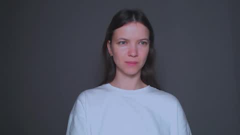 Snapshot of kimberlyhart_ chatting on November 14, 5:50 am Kimberly online show from November 14, 5:50 am