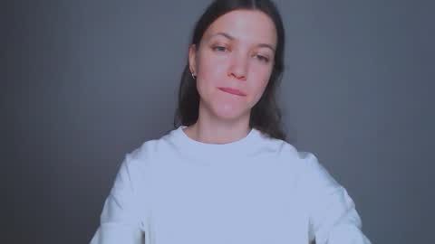 Snapshot of kimberlyhart_ chatting on November 17, 7:36 am Kimberly online show from November 17, 7:36 am