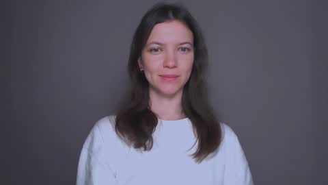 Snapshot of kimberlyhart_ chatting on November 20, 8:58 am Kimberly online show from November 20, 8:58 am