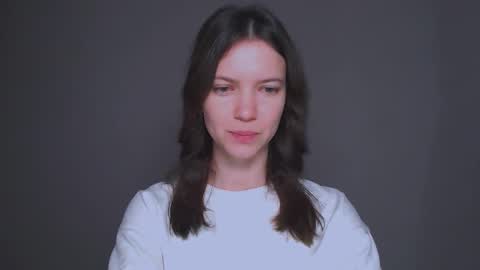 Snapshot of kimberlyhart_ chatting on November 24, 6:13 am Kimberly online show from November 24, 6:13 am