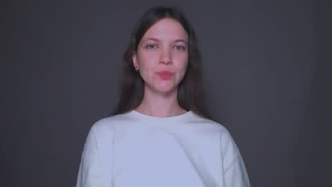 Snapshot of kimberlyhart_ chatting on November 24, 6:40 pm Kimberly online show from November 24, 6:40 pm