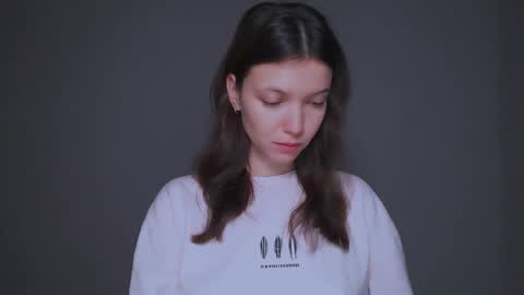 Snapshot of kimberlyhart_ chatting on November 27, 4:25 am Kimberly online show from November 27, 4:25 am