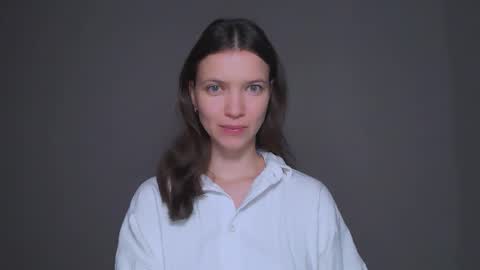 Snapshot of kimberlyhart_ chatting on November 28, 9:23 am Kimberly online show from November 28, 9:23 am