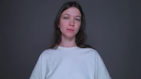 Snapshot of kimberlyhart_ chatting on December 2, 8:19 am Kimberly online show from December 2, 8:19 am