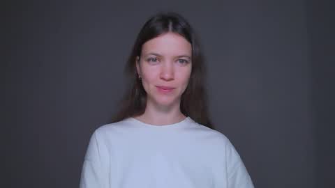 Snapshot of kimberlyhart_ chatting on December 3, 5:04 am Kimberly online show from December 3, 5:04 am