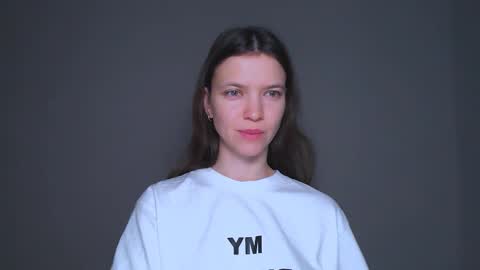 Snapshot of kimberlyhart_ chatting on December 14, 5:02 am Kimberly online show from December 14, 5:02 am