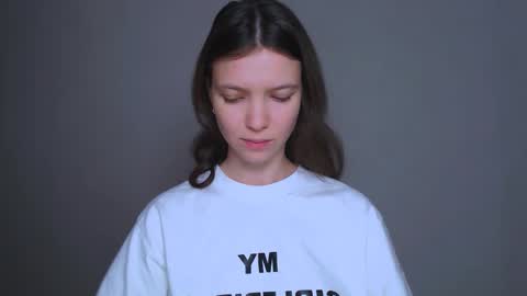 Snapshot of kimberlyhart_ chatting on December 15, 8:29 am Kimberly online show from December 15, 8:29 am