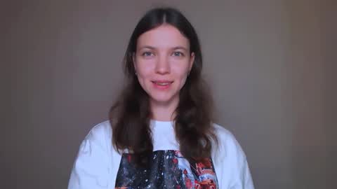 Snapshot of kimberlyhart_ chatting on December 18, 3:29 pm Kimberly online show from December 18, 3:29 pm