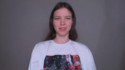 Snapshot of kimberlyhart_ chatting on December 19, 7:15 am Kimberly online show from December 19, 7:15 am