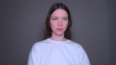 Kimberly online show from January 13, 10:20 am