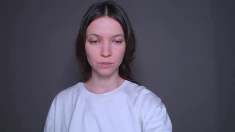 Kimberly online show from January 16, 10:52 am