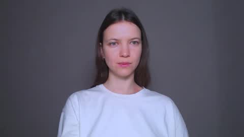 Kimberly online show from February 13, 4:41 am