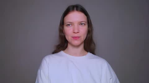 Kimberly online show from March 1, 6:26 am