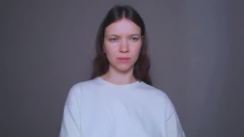 Kimberly online show from March 5, 7:59 am