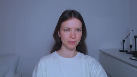 Kimberly online show from April 22, 5:43 am