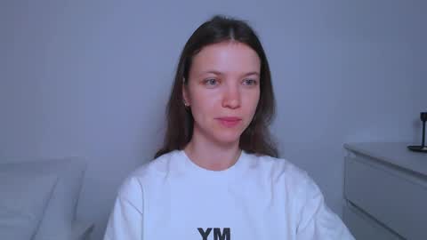 Kimberly online show from April 26, 5:49 am