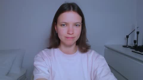 Kimberly online show from May 2, 1:16 pm