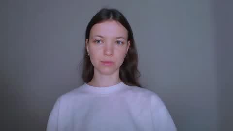 Snapshot of kimberlyhart_ chatting on May 3, 9:04 am Kimberly online show from May 3, 9:04 am