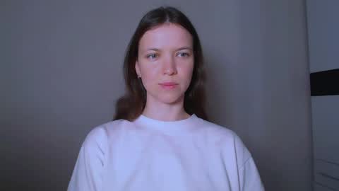 Snapshot of kimberlyhart_ chatting on May 4, 10:00 am Kimberly online show from May 4, 10:00 am