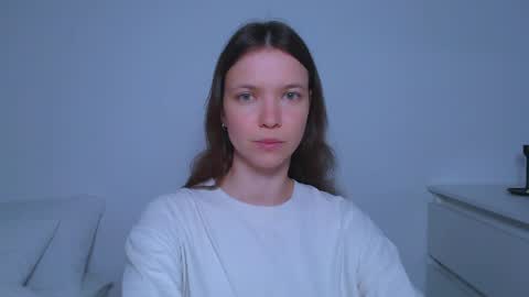 Snapshot of kimberlyhart_ chatting on May 5, 7:16 am Kimberly online show from May 5, 7:16 am