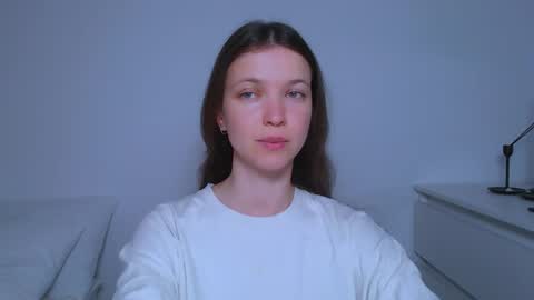 Snapshot of kimberlyhart_ chatting on May 11, 7:36 am Kimberly online show from May 11, 7:36 am