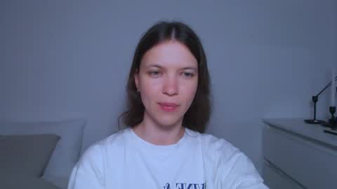 Snapshot of kimberlyhart_ chatting on May 15, 11:28 am Kimberly online show from May 15, 11:28 am