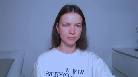 Snapshot of kimberlyhart_ chatting on May 16, 11:31 am Kimberly online show from May 16, 11:31 am