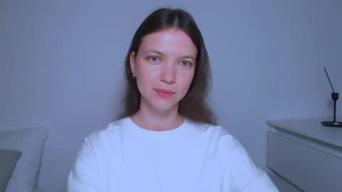 Snapshot of kimberlyhart_ chatting on May 18, 2:51 am Kimberly online show from May 18, 2:51 am