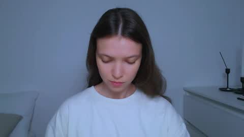 Snapshot of kimberlyhart_ chatting on May 19, 9:15 am Kimberly online show from May 19, 9:15 am