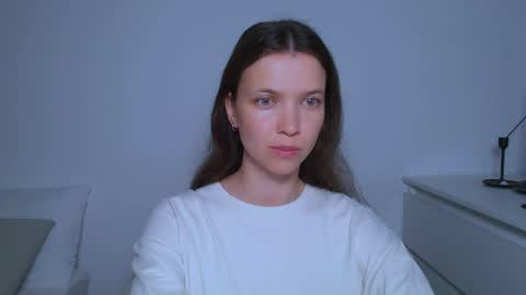Snapshot of kimberlyhart_ chatting on May 25, 7:36 am Kimberly online show from May 25, 7:36 am
