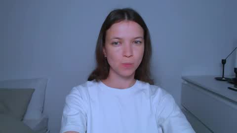 Snapshot of kimberlyhart_ chatting on May 27, 10:01 am Kimberly online show from May 27, 10:01 am